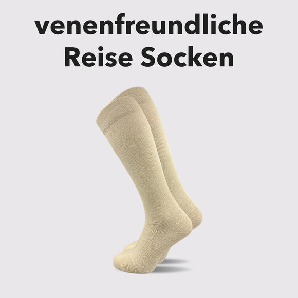 Diabetiker Socken Herren