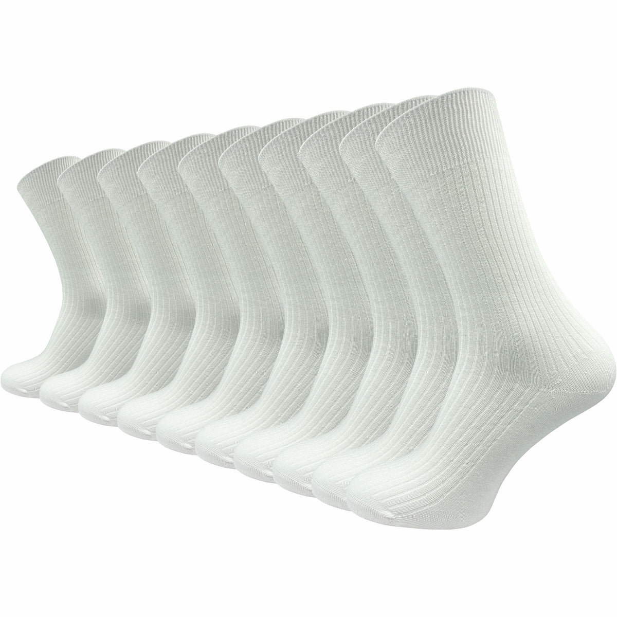 Moon-Luxury Sommerdecke 140x200 Cm – 100% Baumwollsatin, Waschbar Bei 95°