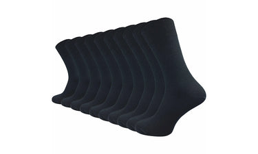 socken 100 baumwolle