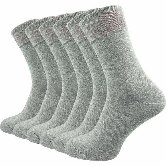 Norman Dabetkersocken 3 Paar Gesundhetssocken Mt Ko Produktbild-Vorschau 10