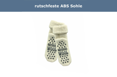 stoppersocken damen