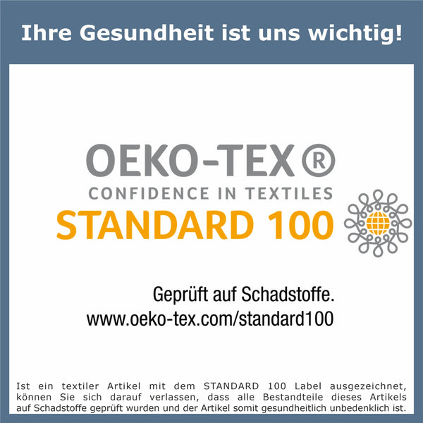 Kurze Sportsocken Damen & Herren (6 Paar) - GAWILO