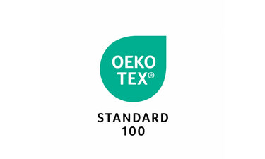  Socken ohne Gummi OEKO-TEX STANDARD 100 Siegel